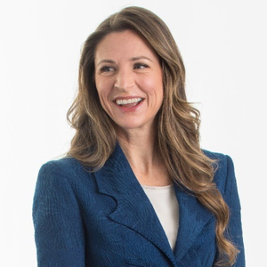 Amy Oldenburg