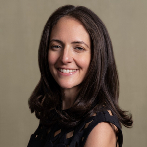 Stephanie Cohen